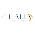Ohana Entertainment